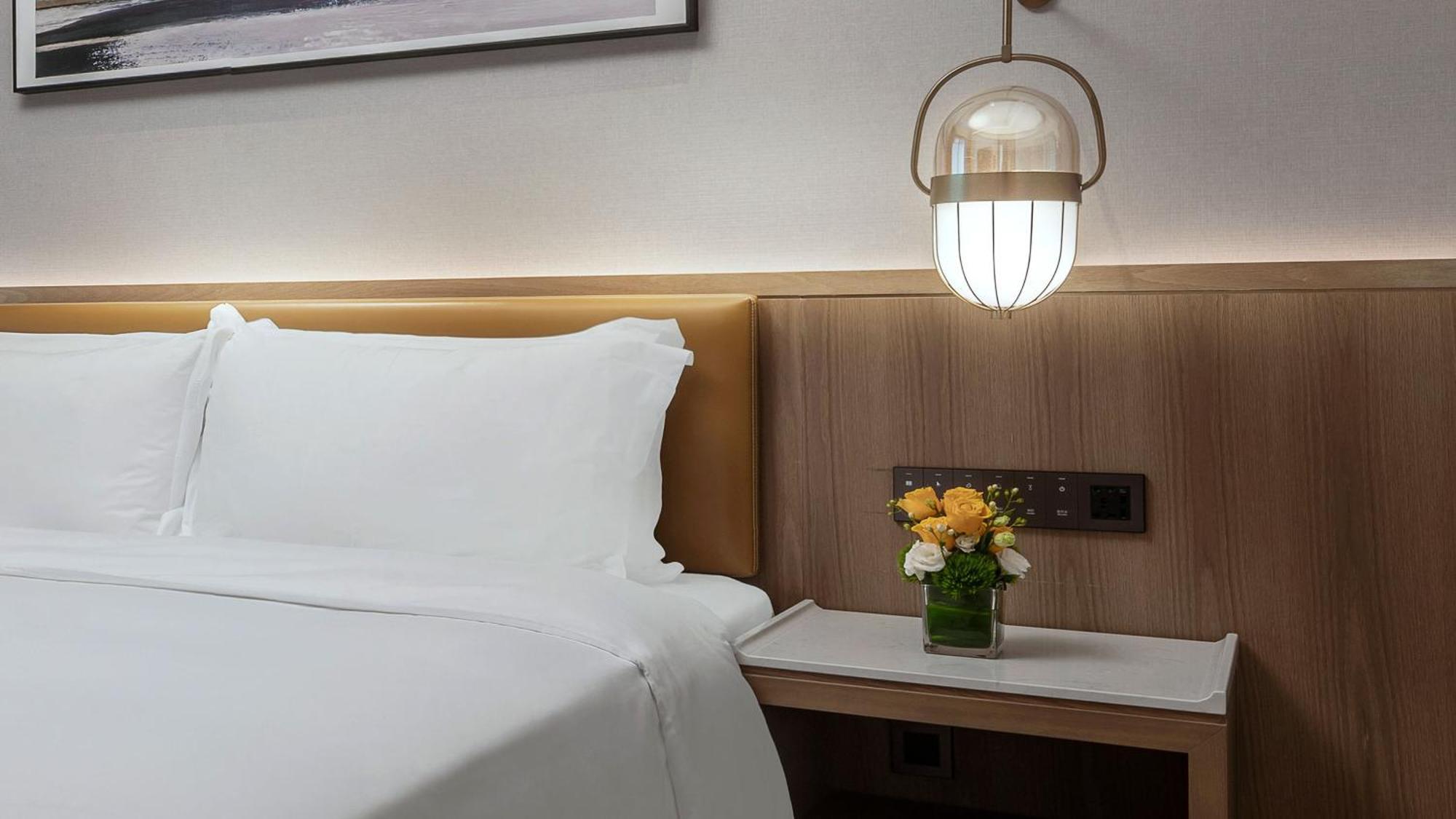 Holiday Inn & Suites Sanya Yalong Bay Εξωτερικό φωτογραφία